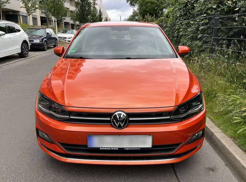 Bild 3/4