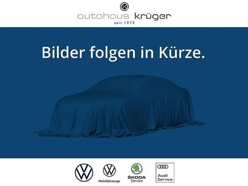 Gebraucht VW Golf VII Sound 2017 Andere
