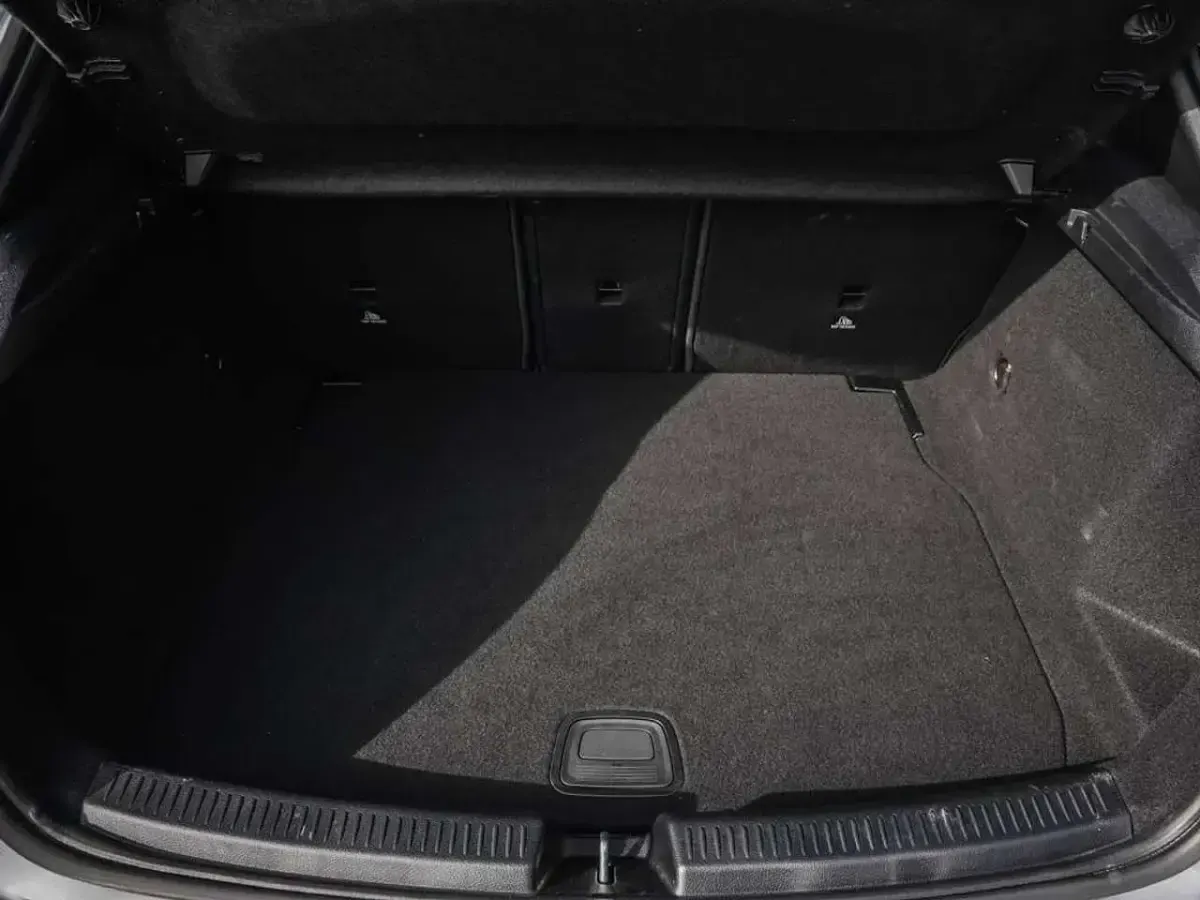 Brugt Mercedes A180 Advanced 150 HK (110 kW) 2024 Grå Sedan