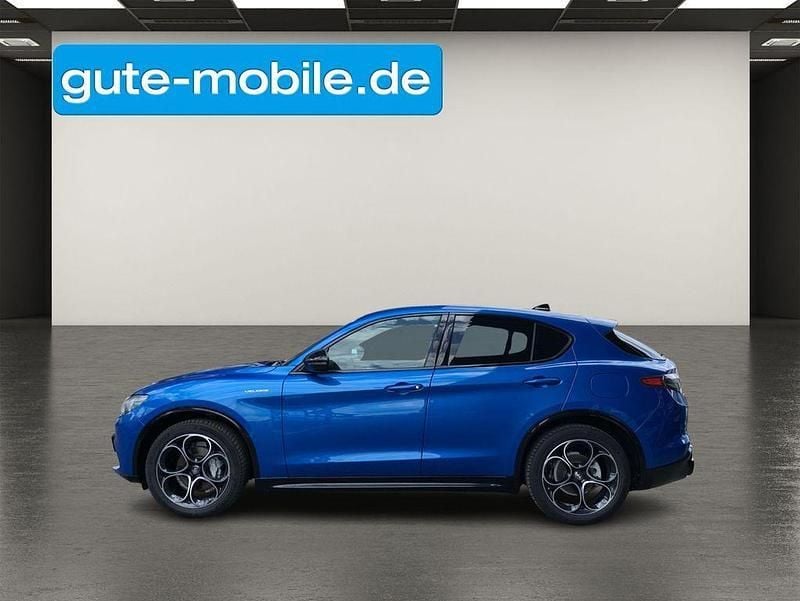 Bild 3/4