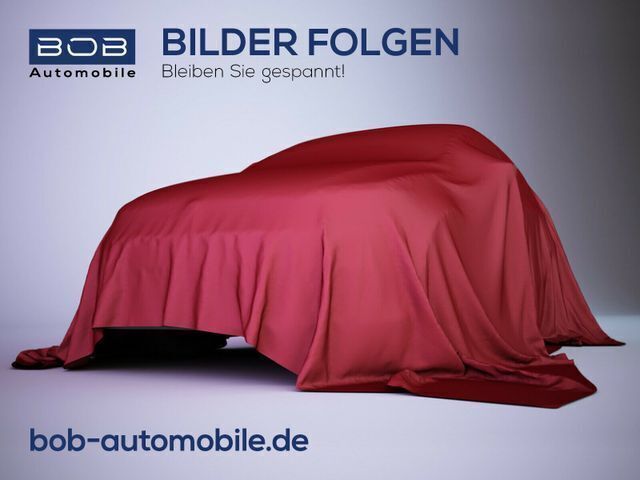 Weiß Gebraucht 2022 Renault Zoe Kleinwagen | 14.777 € (Guter Preis) - Bild 1/1