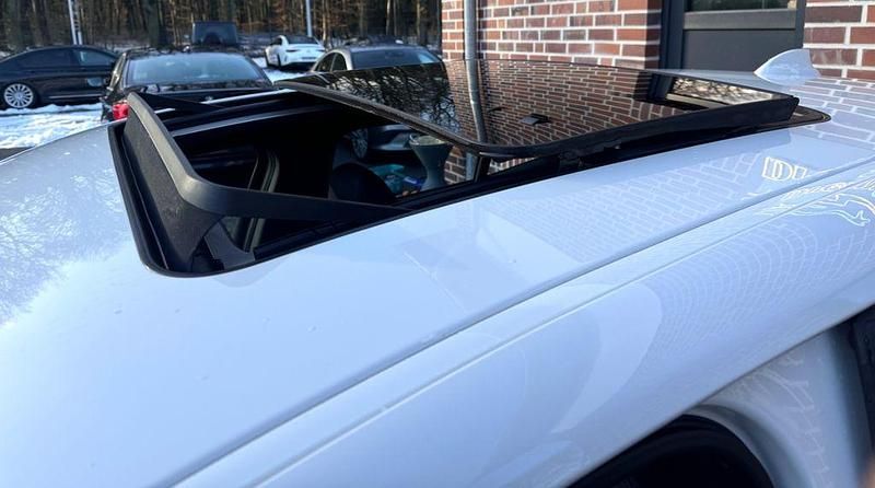 Gebraucht BMW X2 M Sport 190 PS (139 kW) 2022 Weiß SUV