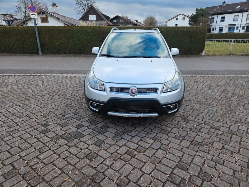 Bild 2/4