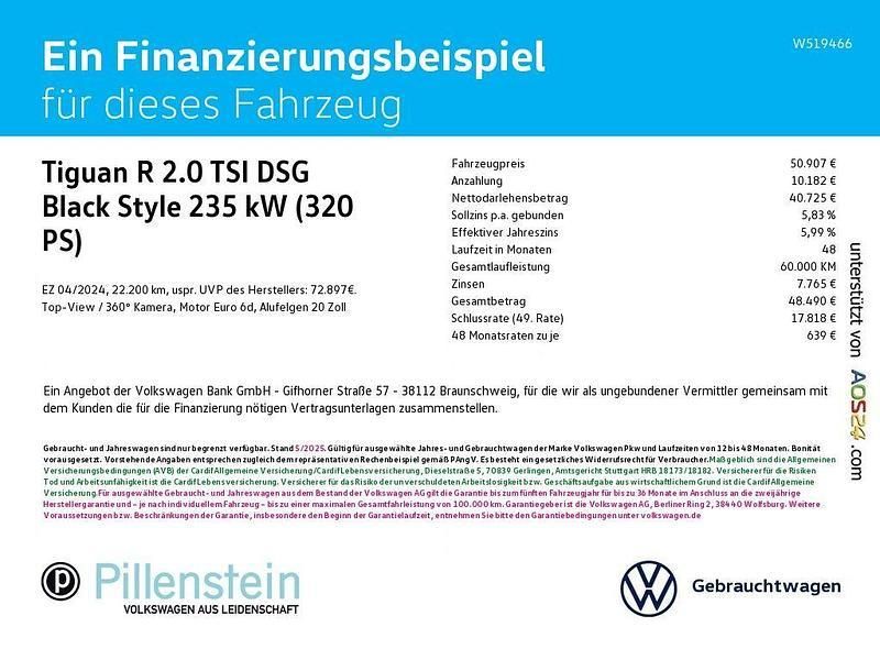 Bild 2/4