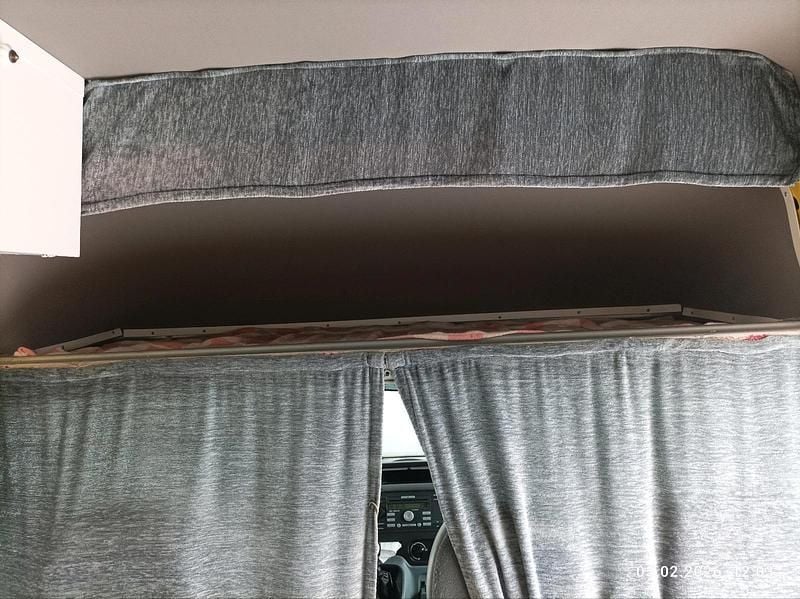 Gebraucht Ford Transit 140 PS (102 kW) 2013 Gelb