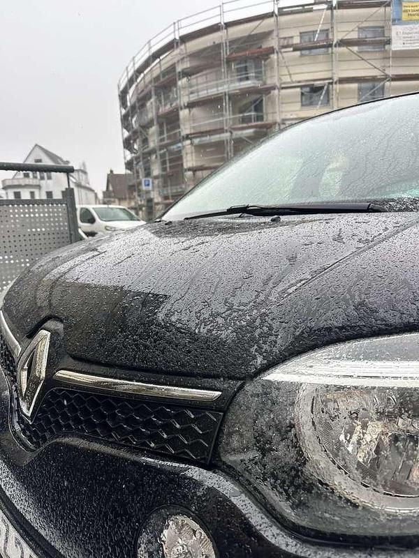 Gebraucht 2014 Renault Twingo Expression Kleinwagen | 4.600 € (Fairer Preis) - Bild 1/4