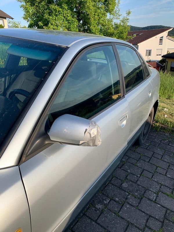 Bild 4/4