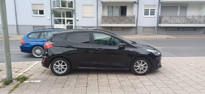 Bild 4/4