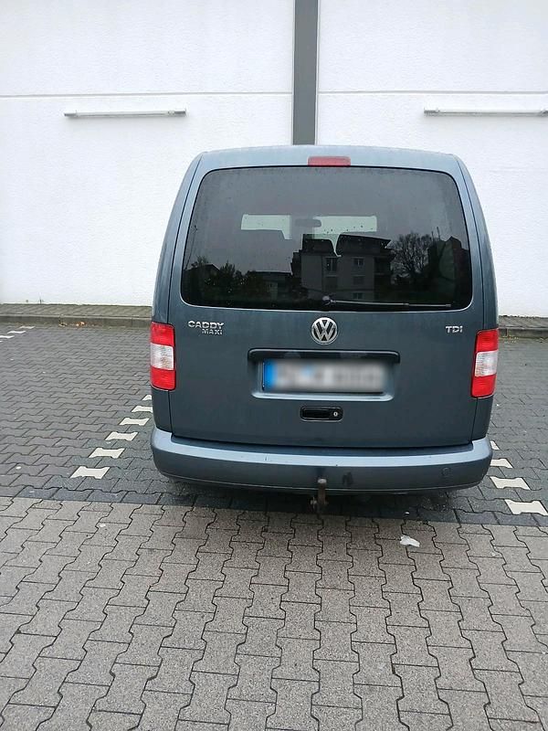 Bild 3/4