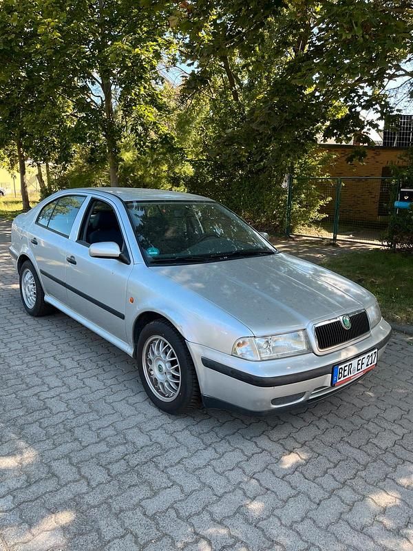 Bild 2/4