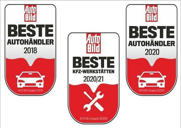 Gebraucht Toyota Proace 120 PS (88 kW) 2022 Ice white Van / Kleinbus