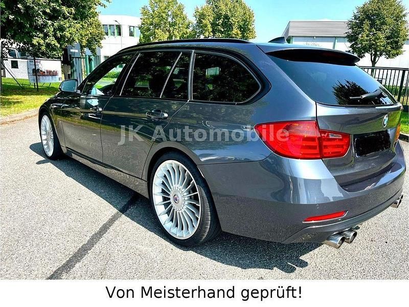 Bild 3/4
