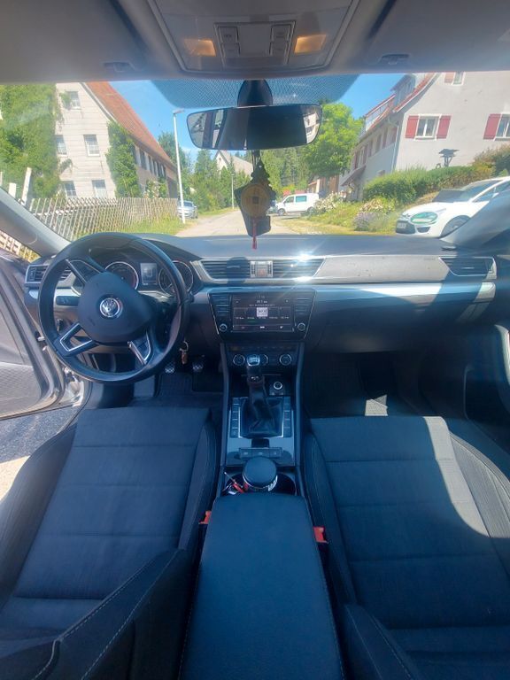 Bild 4/4