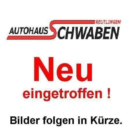 Schwarz Gebraucht 2014 BMW 420 M Sport Cabrio | 17.900 € (Superpreis) - Bild 1/1