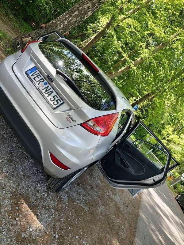 Bild 2/4