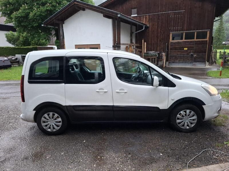 Bild 3/4