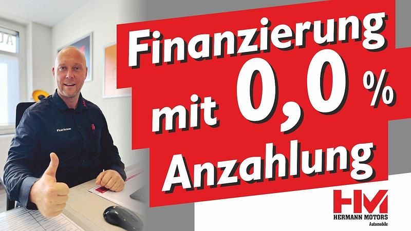 Bild 2/2