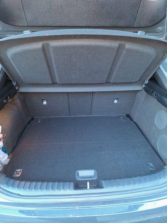 Gebraucht Kia XCeed Xdition 204 PS (150 kW) 2022 SUV