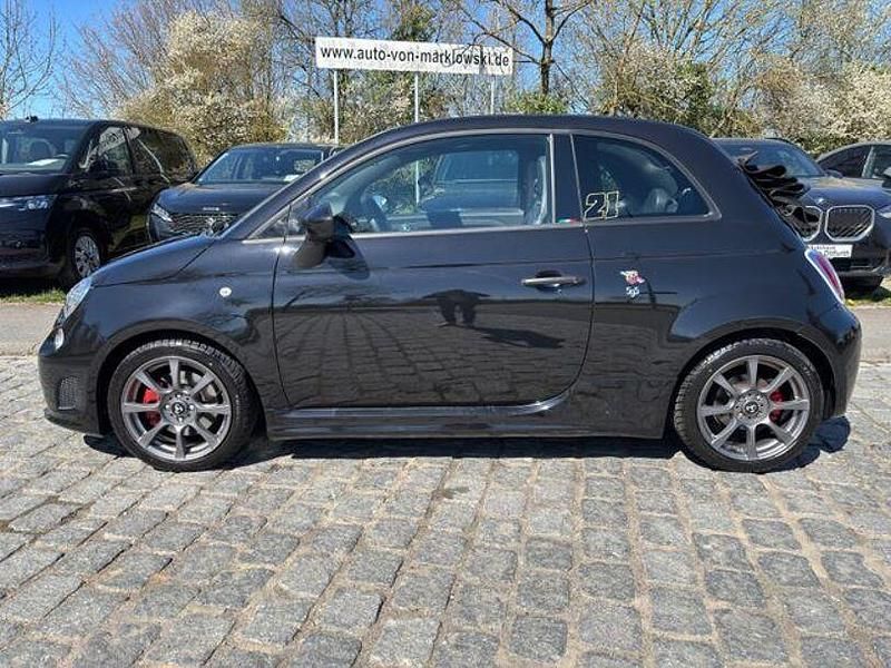 Gebraucht VW Tiguan Allspace Style 44 PS (32 kW) 2016 Schwarz SUV