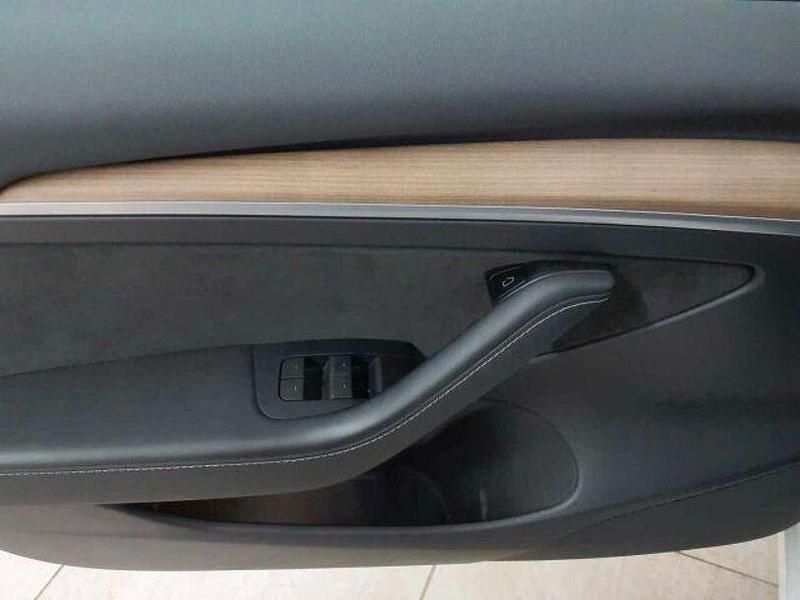 Gebraucht Tesla Model 3 377 kW (513 PS) 2021 Andere Limousine