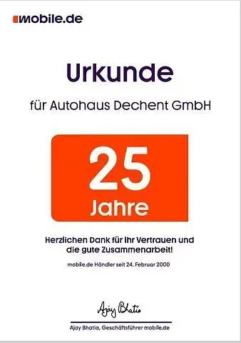Gebraucht Opel Mokka Ultimate 100 kW (136 PS) 2022 Schwarz SUV