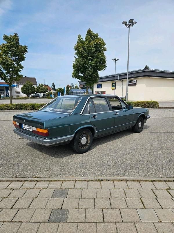 Bild 4/4