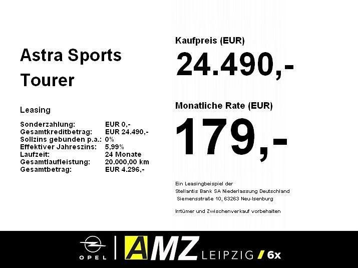 Bild 2/2