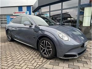 Second-hand Ora 07 150 kW (204 CP) 2024 Gri Berlinǎ