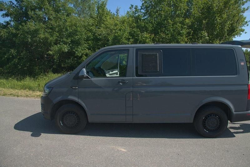 Bild 3/4
