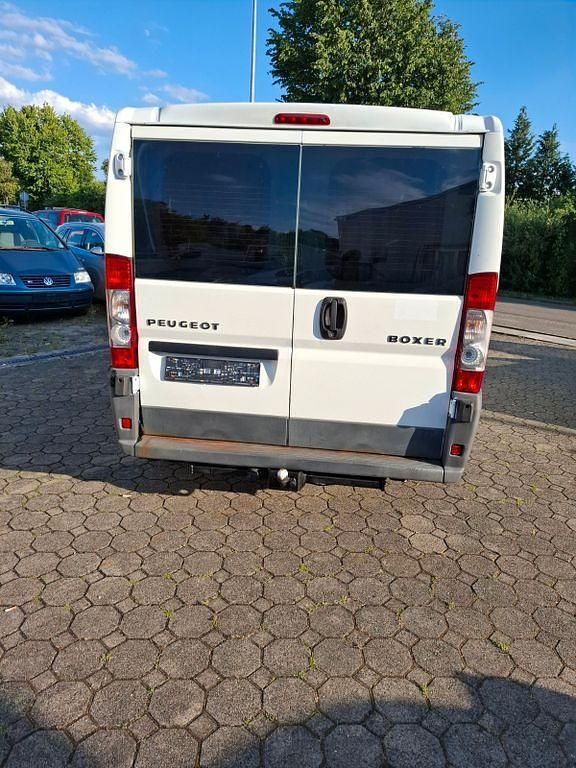 Bild 4/4
