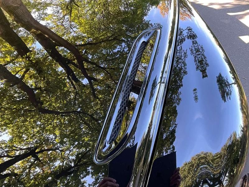 Gebraucht Bentley Continental GT 630 PS (463 kW) 2010 Schwarz Coupé