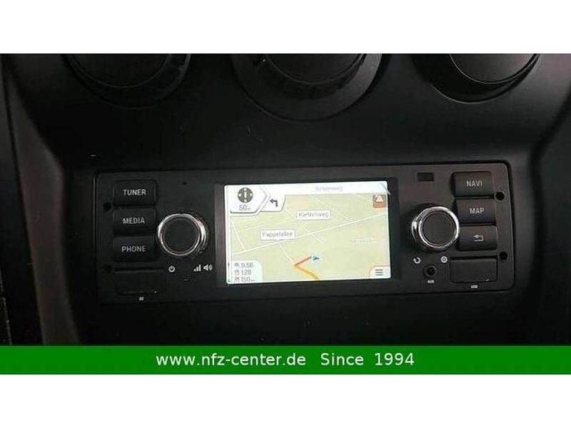 Bild 3/4