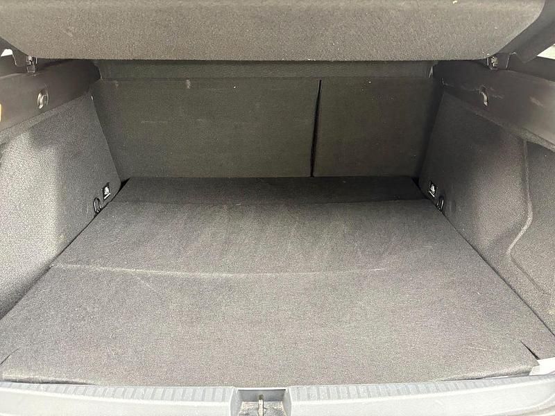 Gebraucht Dacia Duster Journey 150 PS (110 kW) 2023 Schwarz SUV