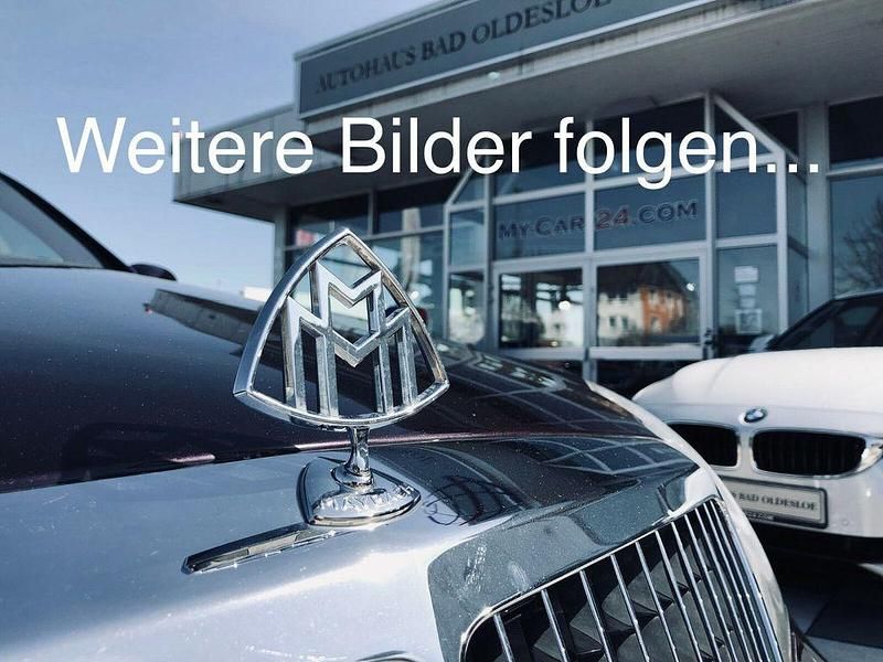 Bild 2/2
