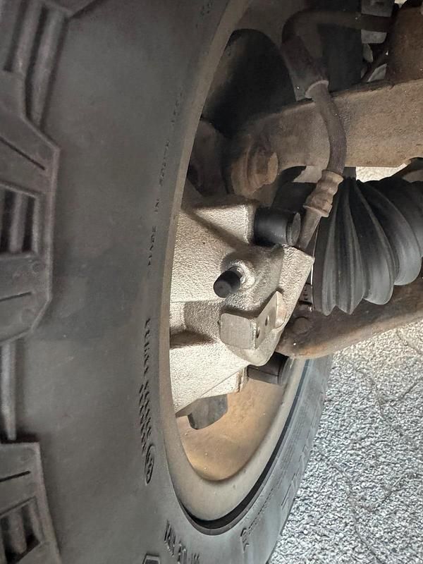 Gebraucht VW Transporter 140 PS (102 kW) 2012 Grau Van