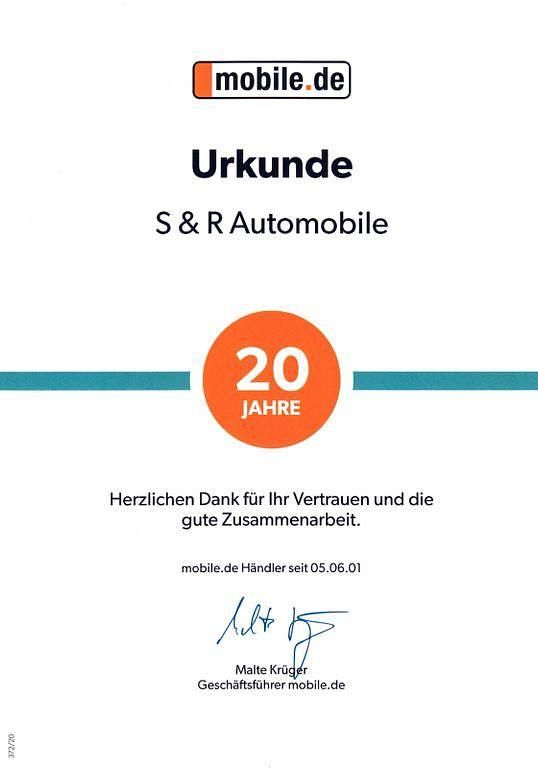 Second-hand Audi A3 Advanced 150 CP (110 kW) 2025 Alb Berlinǎ