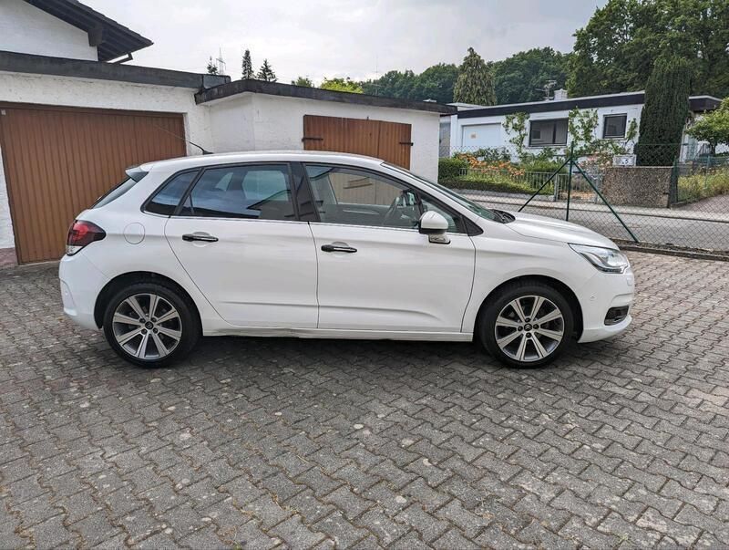 Bild 3/4