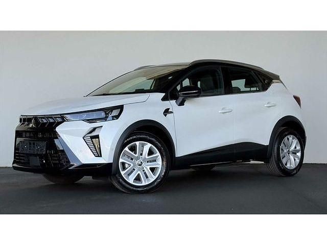 Neu 2024 Mitsubishi ASX Intense SUV | 26.970 € (Fairer Preis) - Bild 1/4