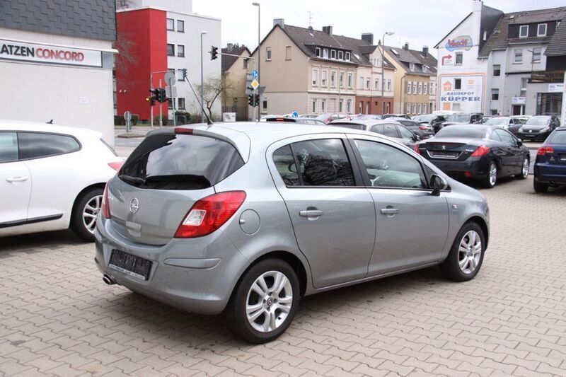 Bild 4/4