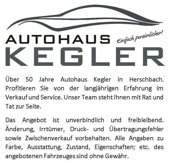 Weiß Gebraucht 2012 Mercedes E250 Avantgarde Kombi | 14.990 € (Fairer Preis) - Bild 1/1