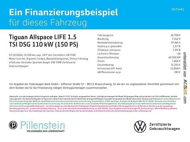 Bild 2/2