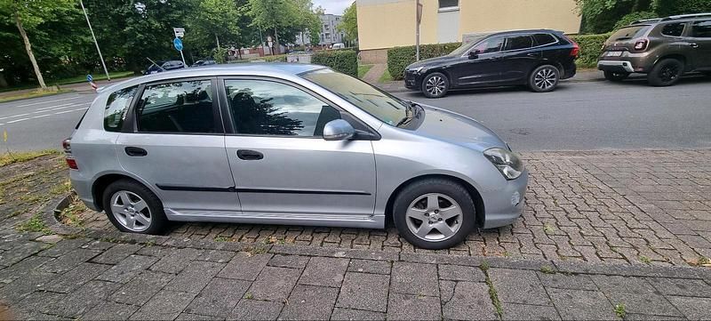 Bild 3/4