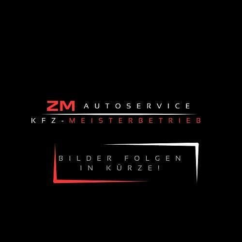 Weiß Gebraucht 2018 Citroën C-Elysee I SELECTION Limousine | 6.900 € (Guter Preis) - Bild 1/4