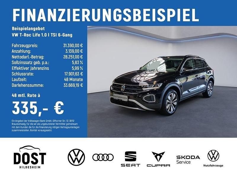 Bild 2/4
