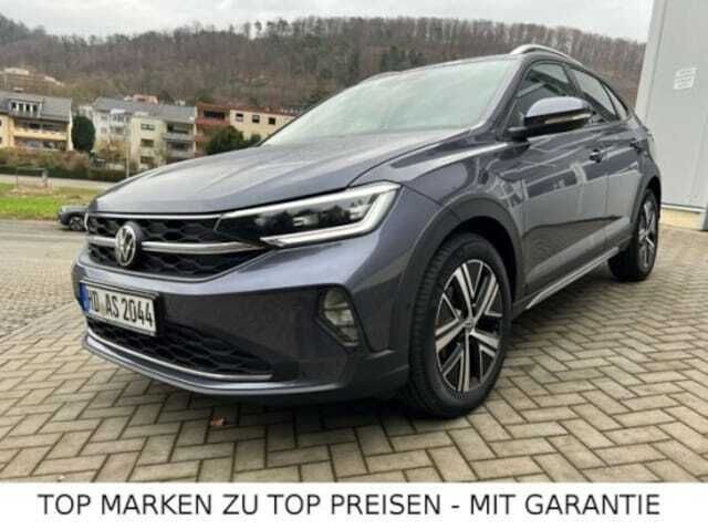 Bild 3/3