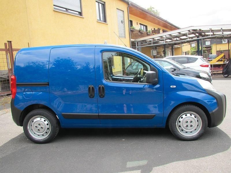 Bild 4/4