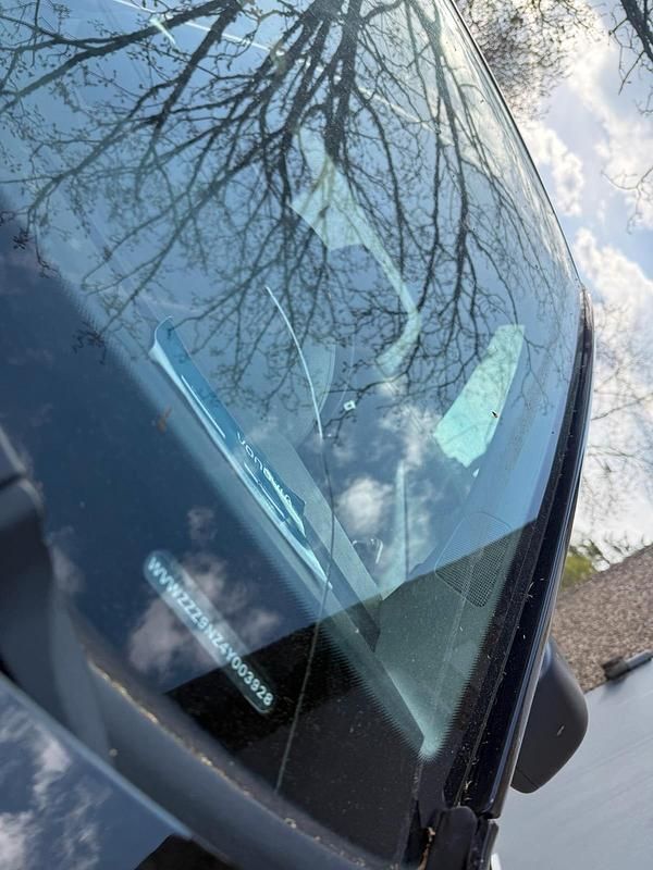 Gebraucht VW Polo 54 PS (39 kW) 2003 Schwarz Kleinwagen