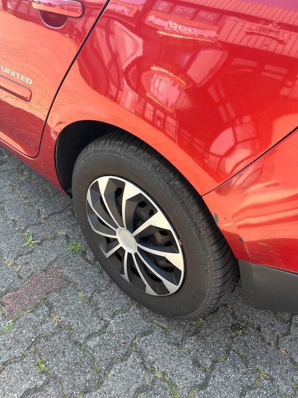 Bild 4/4