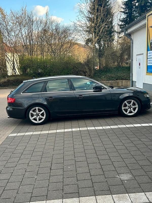 Bild 3/4