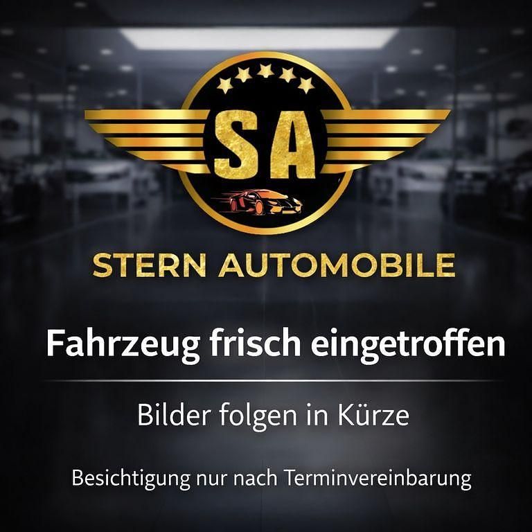 Gebraucht Porsche Cayenne 462 PS (339 kW) 2020 Weiß SUV